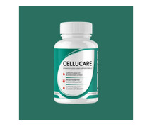 CelluCare Reviews:-Does It Really Work or Scam?