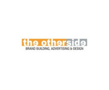 Top Rated Design Agency in Bangalore - The Otherside Communication