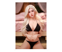 Buy Full Realistic Sex Dolls in Thane-Call on +919883652530