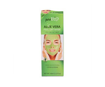 Aloe Vera Peel off Facial Mask