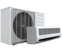 "Wholesaler Company of Air Conditioner SK Electronics"