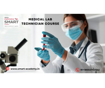 Foundations of Medical Laboratory Technology