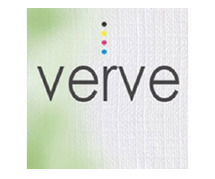 Unique Corporate Gifts Ideas At Verve