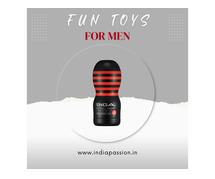 Sex Toys Online in Bokaro| Call us +91 9088041153