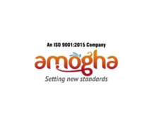 Bathroom Accessories in Coimbatore | Amogha Polymers