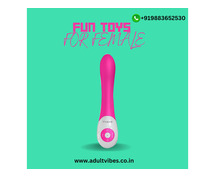Best  Sex Toys in  Thane  in 2024- Call on +919883652530