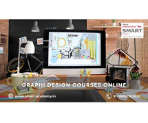 The Ultimate Guide to Online Graphic Design Education