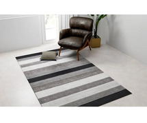 Affordable Carpets for Living Room