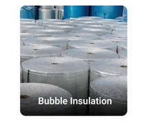 Safeguard Your Products with Insulation & Packaging Experts