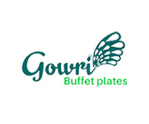 Buffet Plate Wholesale
