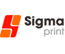 Custom Packaging Print | Sigma Print