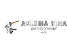 Aluminium Components Manufacturers in Coimbatore | Alumina India Casting Company