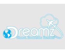 Dreamz Education