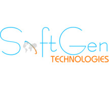 Softgen Technologies: Premier Software and Web Development Company in Lucknow