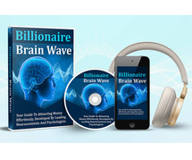 Billionaire Brain Wave (Reviews 2024) Side Effects Benefits Pros Cons