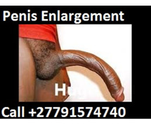 +27791574740 Maasalong Creams & Pills For Penis Enlargement in Melmoth,Mtunzini,Richards Bay