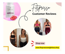 Fitspresso Weight loss Reviews - Coffee Loophole Diet