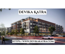 Devika Katra | Invest And Grow
