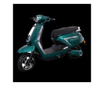 Best Electric Scooter Dealership In India
