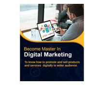 digital marketing course in kalkaji