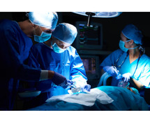 Top 10 Orthopaedic Surgeons in Noida | Best Orthopaedic Surgeons