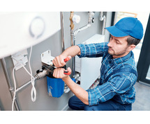 Plumbers Recruitment Agency From India