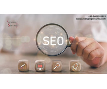 Seo Consulting Services
