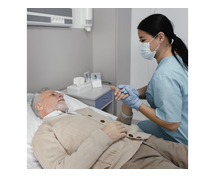 Top Home Health Care Services in Mumbai for Your Loved Ones