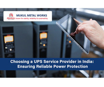 Online Ups On Hire Service Provider In Delhi Ncr | Power Solutions Services Delhi