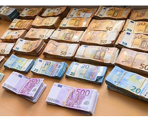 Dove acquistare euro (+393512017579 WhatsAp) banconote contraffatte italia comprare denaro falsi