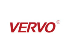 China Vervo Valve Factory Co., Ltd.