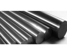 17-4Ph Stainless Steel Round Bar Manufacturer in India