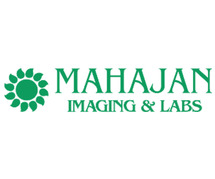 Find the Nearest Pathology Lab for Testing | Mahajan Imaging & Labs