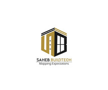 Saheb Buildtech Provides The Best In Mohali Residential, With Commercial Properties