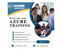 What Are the Benefits of Getting Azure Certified?