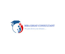 Proven Tips for Writing Exceptional Tuck MBA Essays