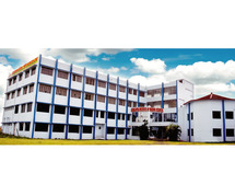 Call 9800180290 Admission Open for Female GNM & Bsc Nursing Course at Durgapur Nursing Institute