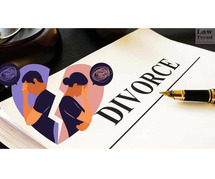 Foreign Divorce Experts in India