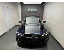 Downtown Auto detail - Best Car Detailing Services in Pune