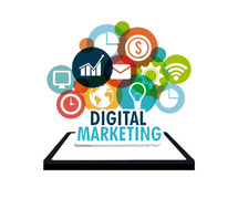 Premier Digital Marketing Agency in Melbourne