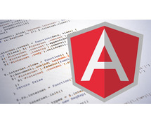 Hire AngularJS Developers