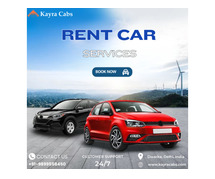Available Car Rentals Guaranteed With 24/7 Customer Support