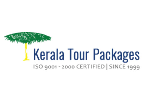 Best Tour Packages in Kerala