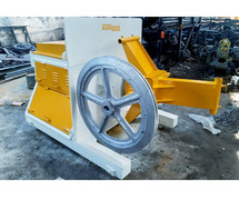 Contemporary Diamond Wire Saw Equipment is Transforming the Stone Processing Sector