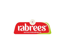 "Rabrees Food Pvt Ltd: Elevating Snacking with Premium Coated Dry Fruits"