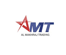 Genuine Leather Supplier in South Africa | AL Makhraj Trading