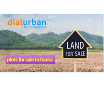 Property, Plots, Real Estate, Houses & Flats for Sale in Dadra|Dialurban