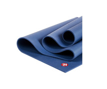 Best Wide long mat shop in Dubai UAE