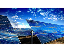 10kw solar panel price in india