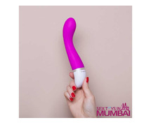 Buy Sex Toys in Pune to Get The Best Orgasm Call 8585845652